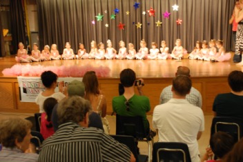 2012-05-12-Sydney's Recital-35.jpg